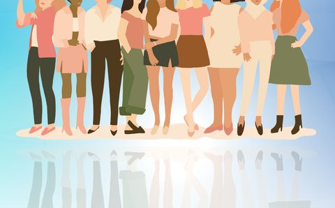 XpertPatient patient community illustration