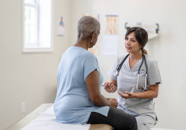 chemotherapy