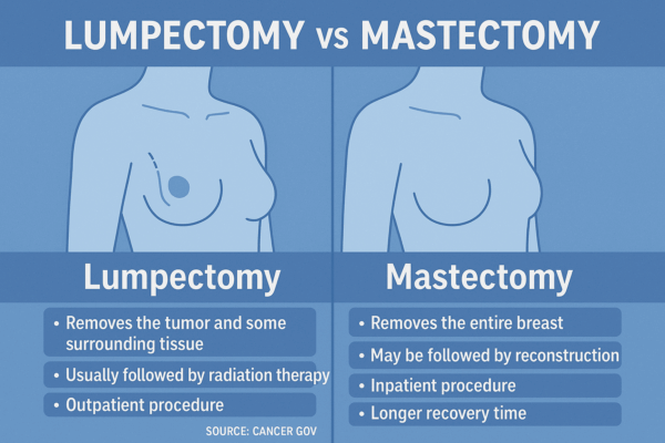 chemotherapy