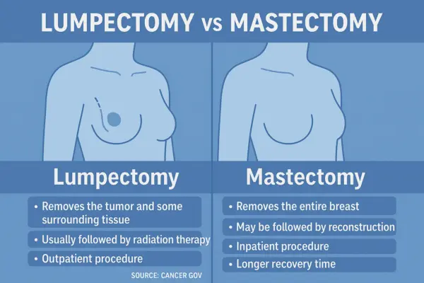 chemotherapy