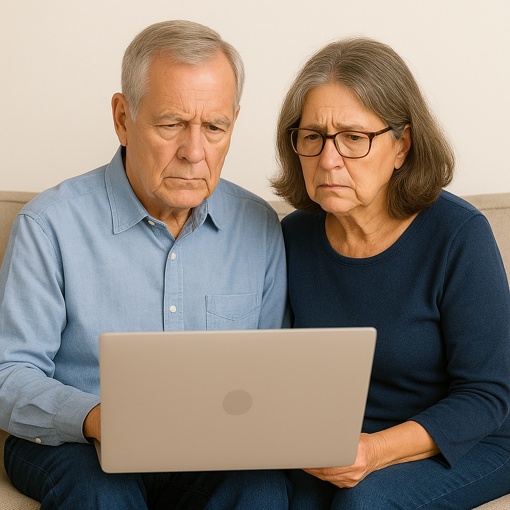 Pancreatic-Patient-and-Caregiver-Profile-Image_White Male_in 60s.png