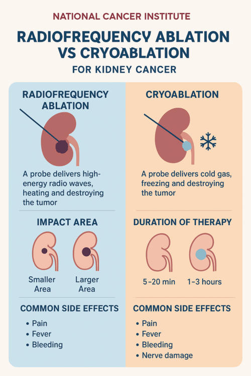 chemotherapy