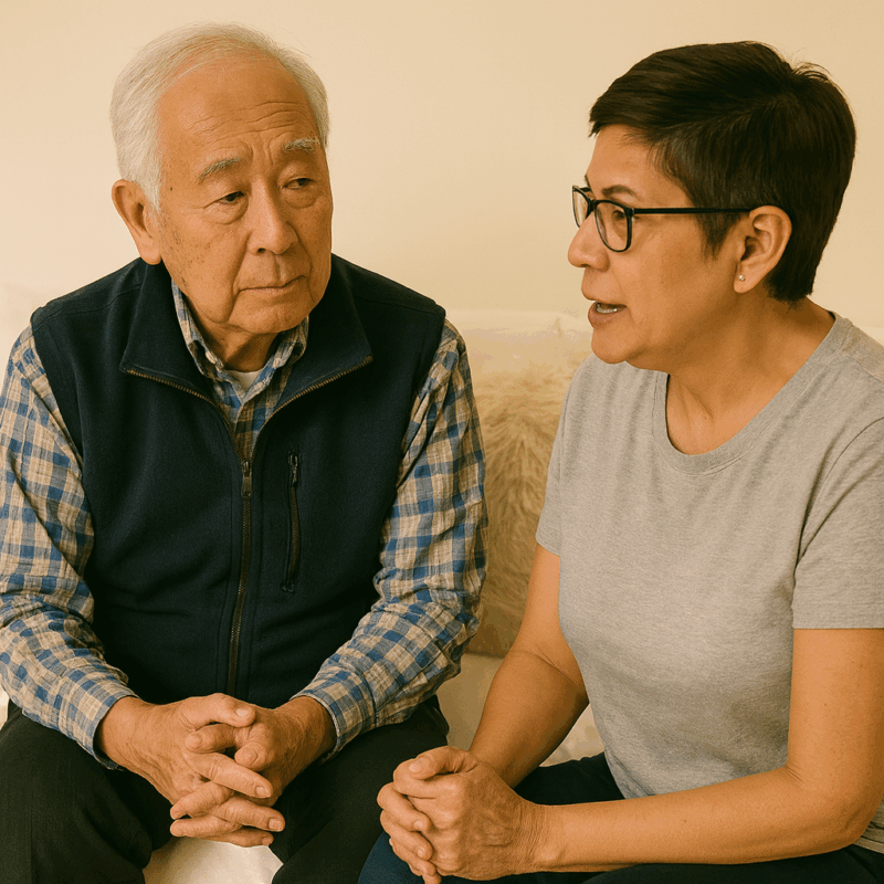 Liver Cancer Patient_Portrayal