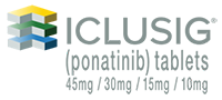iclusig