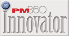 innovator360