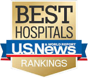 best hospital