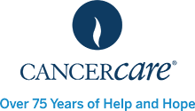 cancercare